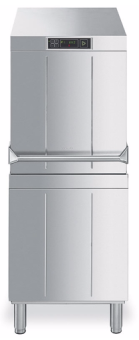 Машина посудомоечная Smeg HTY511DSH